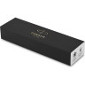 Ручка шариковая PARKER JOTTER ORIGINAL K60 Mint 331C F R2118139