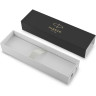 Ручка шариковая PARKER JOTTER STAINLESS STEEL CT, M 1953170